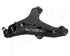 ASHIKA 72-05-518R Track Control Arm for MITSUBISHI