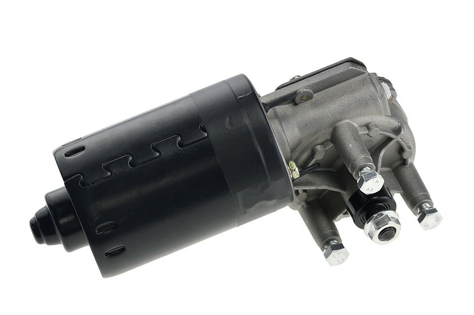 Moteur essuie-glace 1C0955119 avant pour New Beetle Golf Corrado