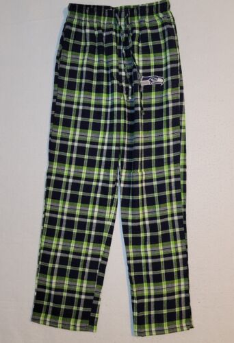 Mens Pajama Pants With Open Fly 