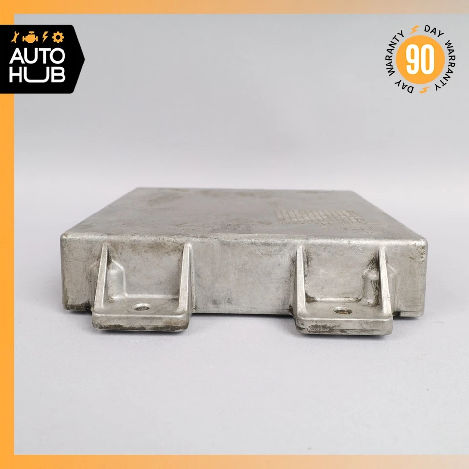 Amortiguador de torsión trasero Maserati Coupe 4200 M138 GT GranSport 02-07 OEM Foto 3 de 4