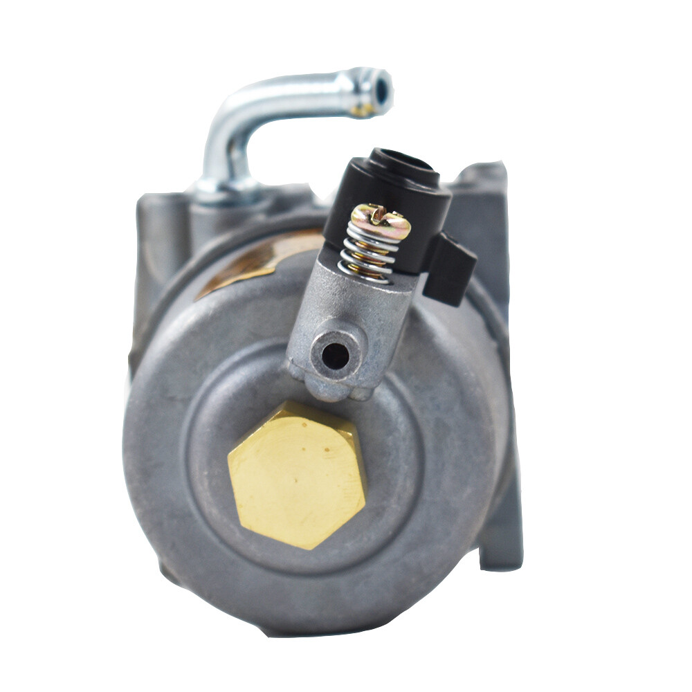 その他 Ina Carburetor Kit For Onan 2.8 KV Microlite 2800 Generator 146