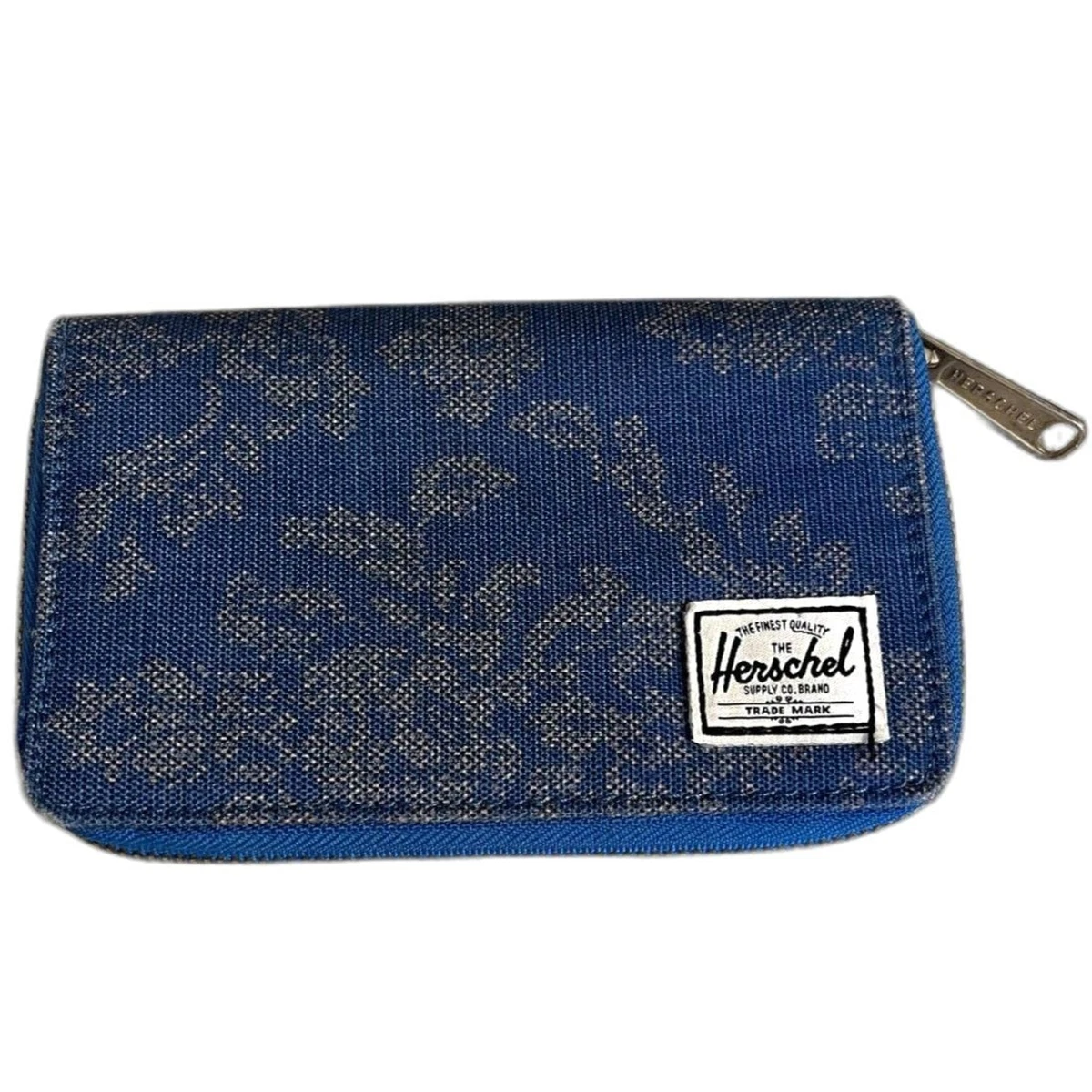 Women's Herschel Supply Co. Wallets for sale | eBay