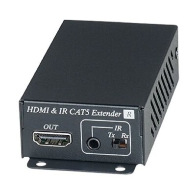 Element Hz  Receiving Module for ELE9095T HDMI 4x4 Matrix Switcher