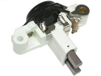 Generatorregler FüR Mercedes SLK R170 Sprinter 901 902 903 904