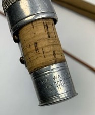 Rod Ferrules In Vintage Fishing Rods for sale