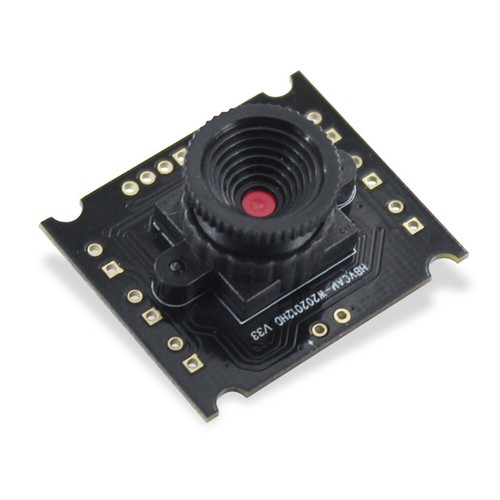 USB Free Drive Cameras Module OV9726 Module CMOS Sensor Manual Focus for Android - Bild 6 von 13