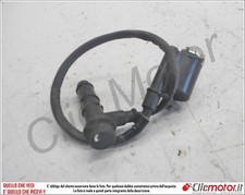 Bobine Honda INTEGRA