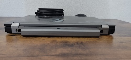 DELL LATITUDE E4310 - 13,3"HD, i5 M540 2,53GHz, 4GB, 60GB SSD, Win10 Pro, Office - Imagen 5 de 15