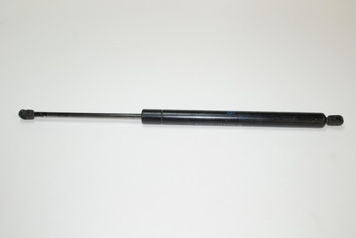 VW Sharan 7M 2005 LHD Heckklappe Gasfeder links 7M0827550G 2121545