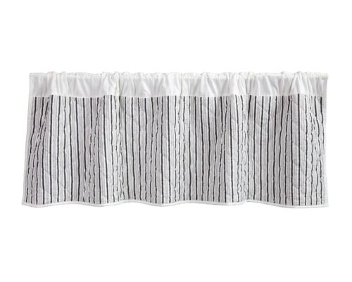 Ranch Life Quilted Valance NEU - Bild 2 von 2