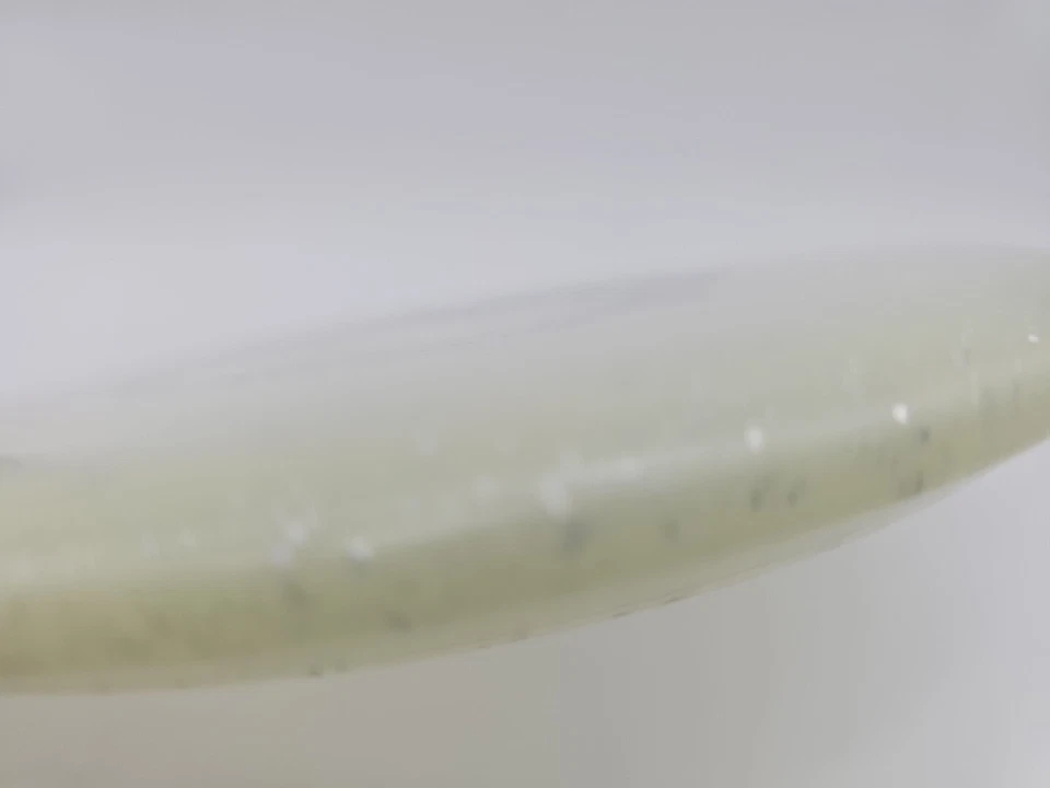 DiscMania Iron Samurai 2 MD3 Glow Sparkle C-Line - Image 2 of 4