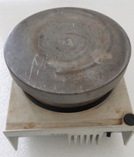 Heidolph - MR 2000 - 50HZ 30W - Agitateur Magnétique - 5030300000 - D'occasion