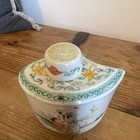 Foto 5 di 15