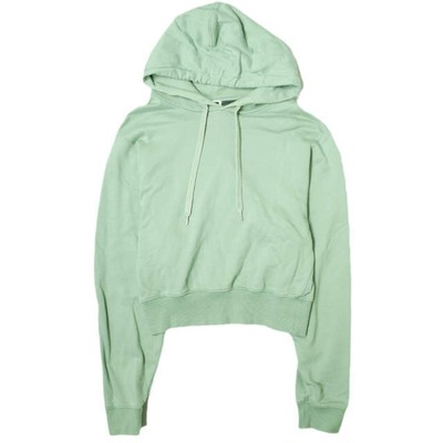 H BEAUTY&YOUTH Japan COTTON SWEAT HOODIE 1612-222-4763 Free H BEAUTY&YOUTH Japan COTTON SWEAT HOODIE 1612-222-4763 Free