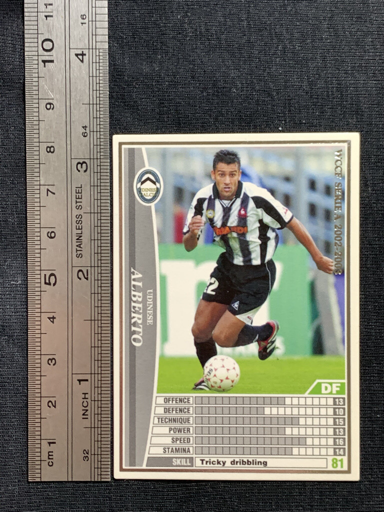 その他 WCCF $_57.JPG?set_id=8800005007