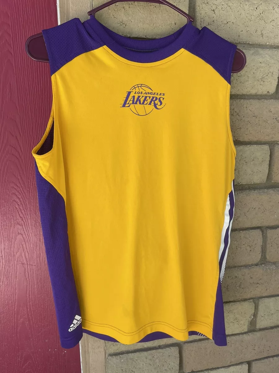 Youth Kobe Bryant Jersey 