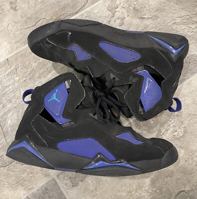 aj1 low starfish stockx