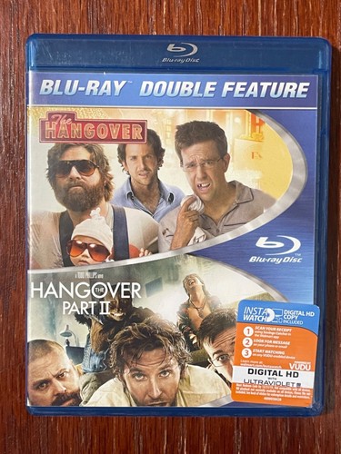 BLU-RAY MOVIE LOT - Picture 647 of 890