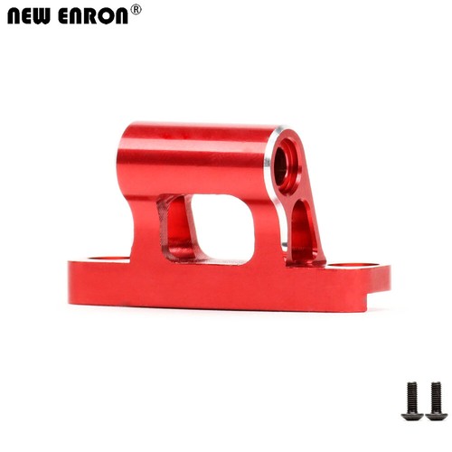 Rear Brace Wing Mount Holder AR310854 for ARRMA 6S Talion Infraction Limiteless - Picture 11 of 15