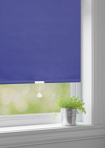 Aro Pizza-Liefertasche, Polyester, Größe S, 35 X  Produktbild-Vorschau 5