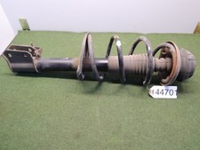 Stoßdämpfer Federbein rechts vorn Dacia Logan MCV (KS_) 1,6i 64kW BJ.2008 338713