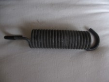 Ressort divers Citroen ID