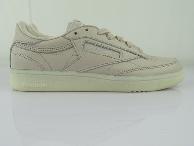 reebok classic leather 38