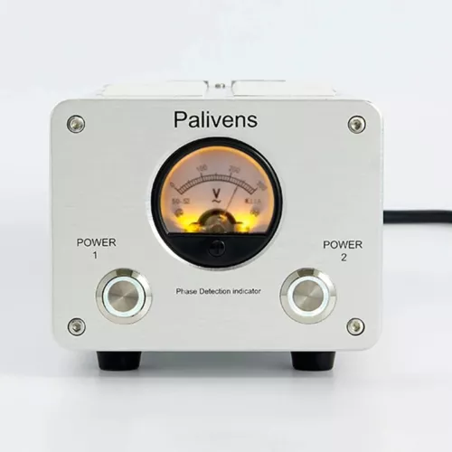 New Audio Pro Power Filters Lightning Protection 3000W / Voltage AC 110-250V