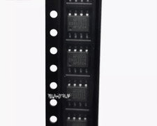 5pcs MPQ8039GN-Z MPQ8039GN-AEC1-Z MPB039 MP8O39 MP8039 MPQ8039GN SOP8 IC Chip