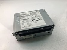 VOLVO V40 Hatchback Music Navi CD Radio Player Head Unit 31358280AA 18158027