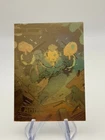 Vintage Marvel Comics 1992 Impel X-Men Hologram Holo Trading Card Cable XH-2 NM