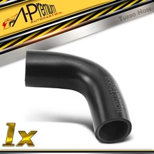 Image of A-Premium Crankcase Breather Hose for Opel Vauxhall Astra Corsa 1.2 1.4 1.6 	 