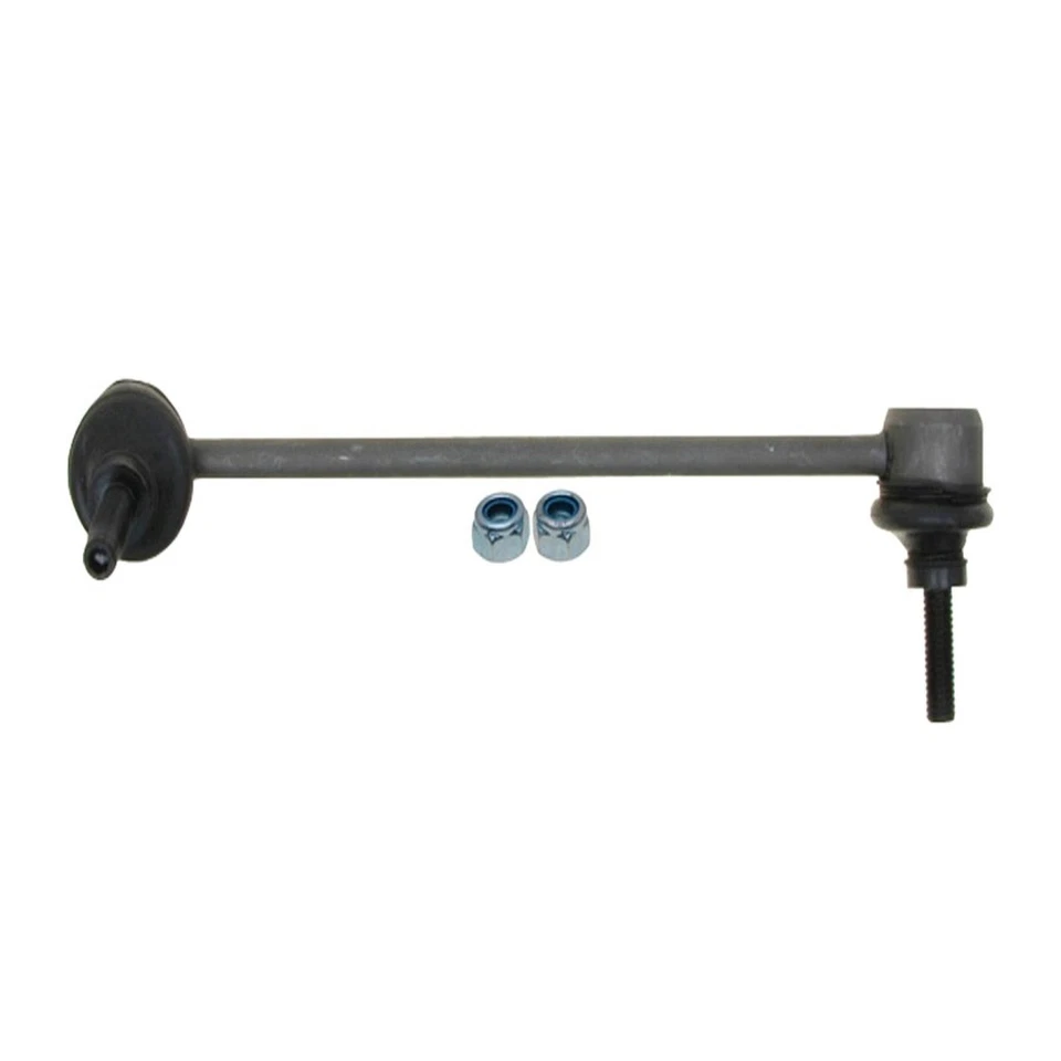 Barra estabilizadora de suspensión original ACDelco para BMW 540i 1997-2003 | 88876618 Foto 3 de 4