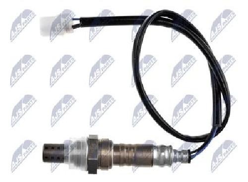Nty Sonda Lambda Esl-Sb-001 - Immagine 2