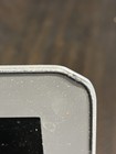 Foto 8 di 10
