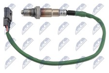 Sonde lambda Nissan Pulsar