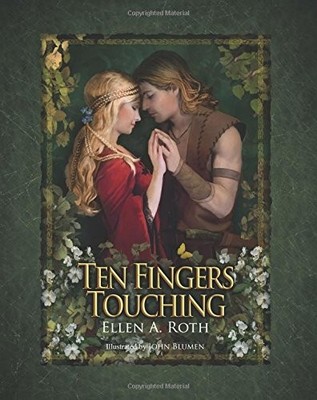 Ten Fingers Touching