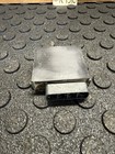 Foto 3 di 3