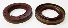 ✅Für ELRING 330.736 SHAFT SEAL 31X50X8 AW/BS F RD FPM OPEL  ⭐Top-Verkäufer⭐