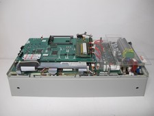 Allen Bradley 1336F-C030-AN-EN Bulletin 1336 AF VS Drive 1336FC030-AN-EN AB