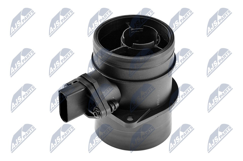 N.T.Y. EPP-AU-001.NTY Air Mass Sensor for AUDI,FORD,SEAT,SKODA,VW