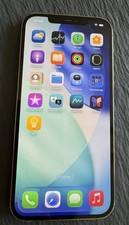Apple iPhone 12 Pro Max - 128GB - GOLD (Ohne Simlock)  84 %
