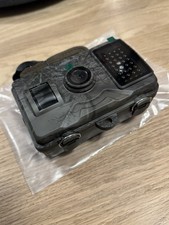  Wildlife Hunting Game Trail Camera Night Vision Motion Activated