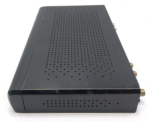 Nova HD TV Novabox HD831 DTH/DTT Box DS831IMH B9979042400 - Picture 6 of 11