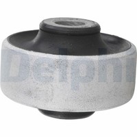 Delphi Lagerung, Lenker TD775W FüR Audi Seat VW