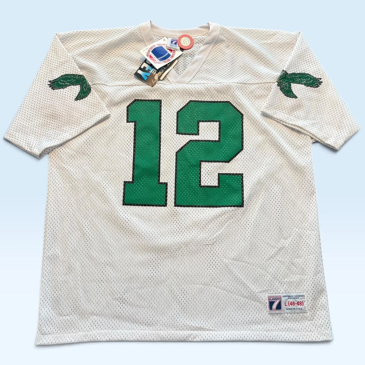 Randall Cunningham Philadelphia Eagles NFL Jerseys for sale | eBay