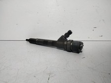 Injecteur Chrysler VOYAGER