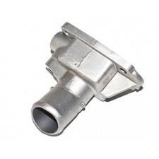 Thermostat Iveco MASSIF