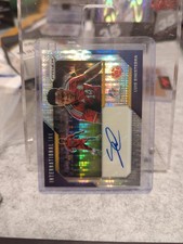 2024 Panini Prizm Copa America Soccer Checklist Guide in-content 25