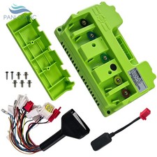 ND72200 For Fardriver 48V-72V E-Motorcycle Co...